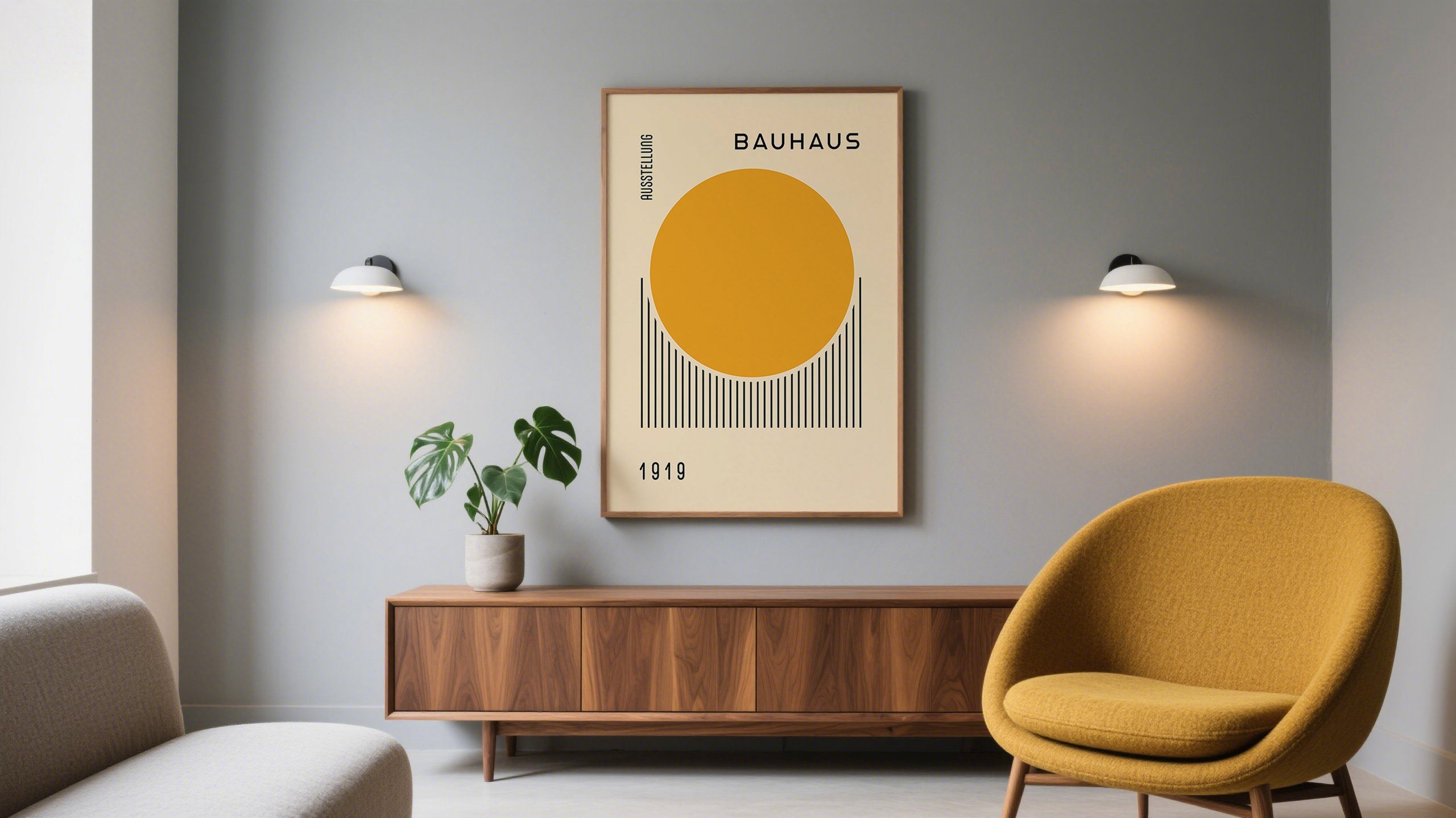 60-x-90-wall-art-for-any-room-laboo-studio