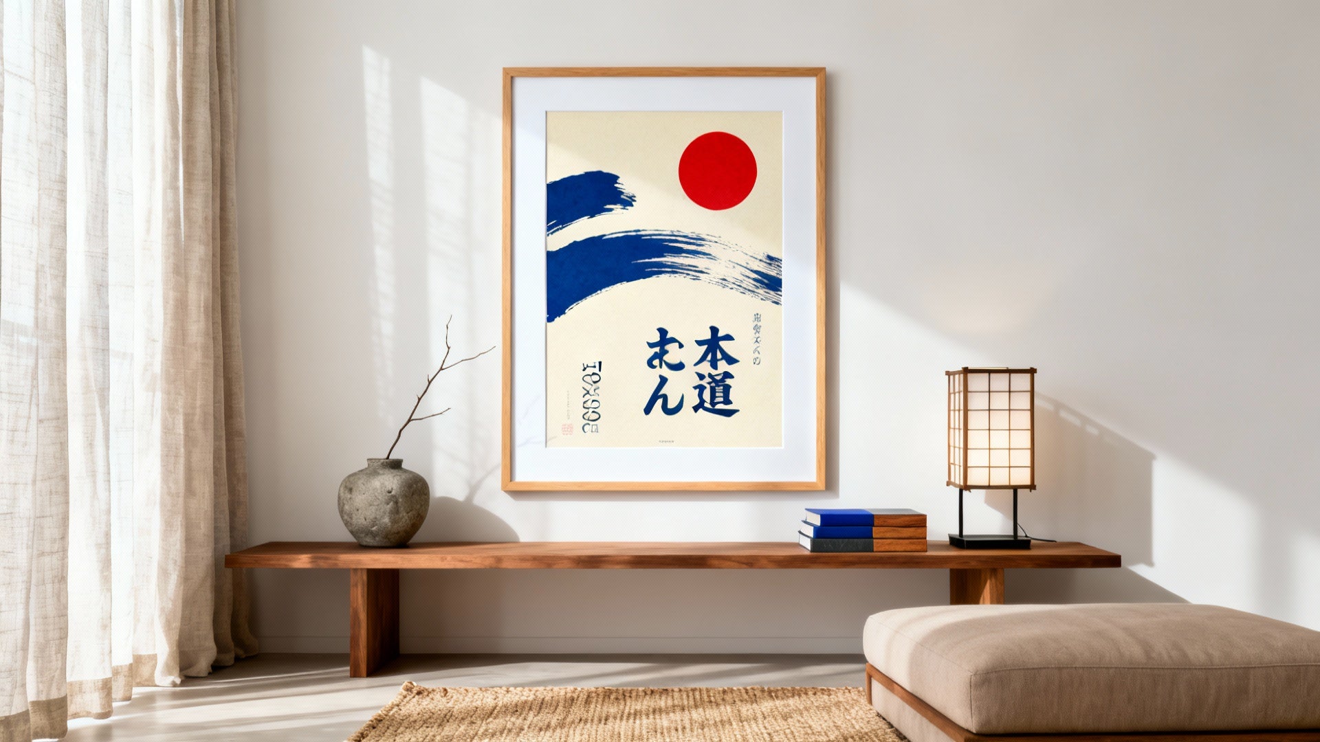Japan Poster | Discover Japanese Poster Art and Design