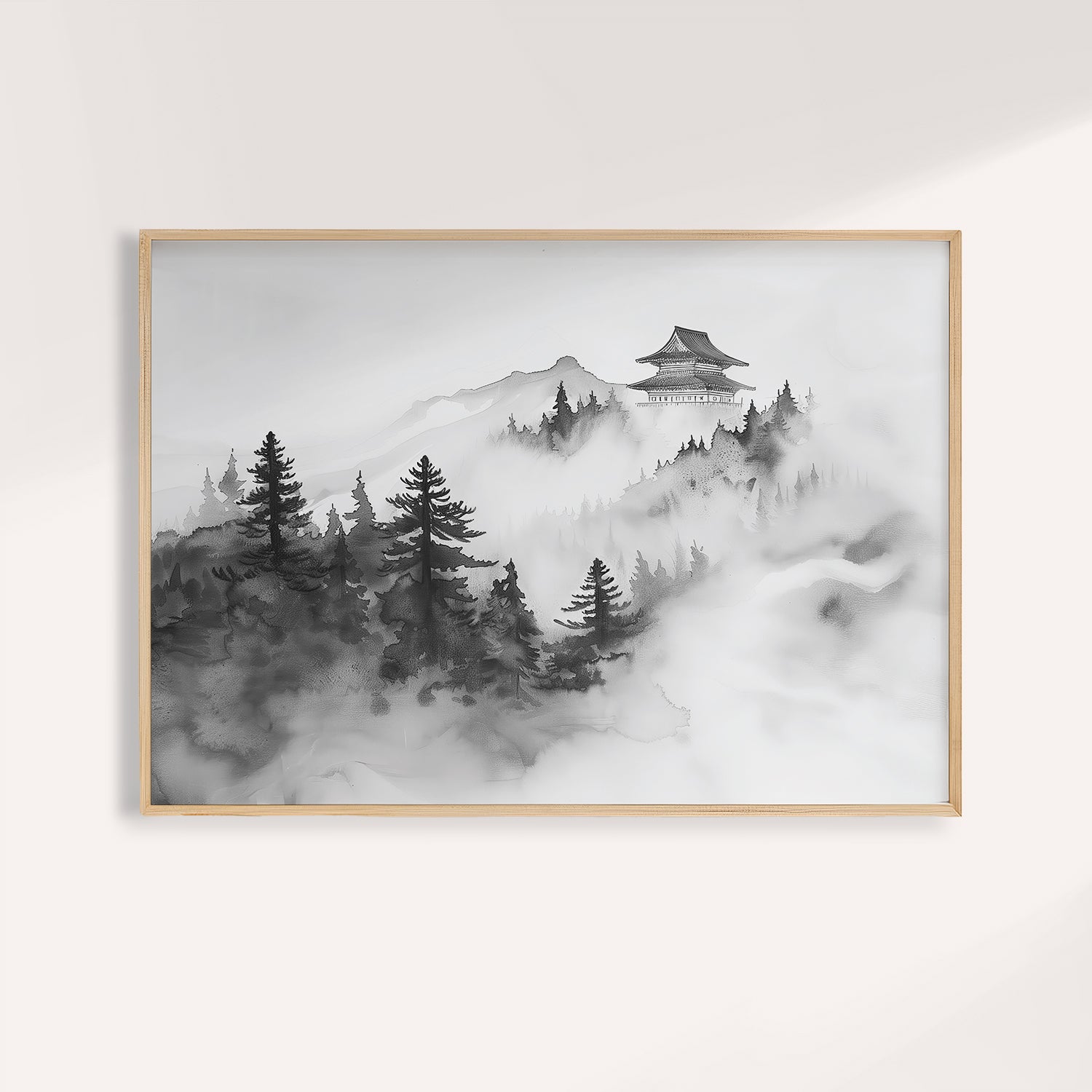 アート・デザイン・音楽 Black Mountain 003_A_HORIZONTAL_BACKGROUND_f7