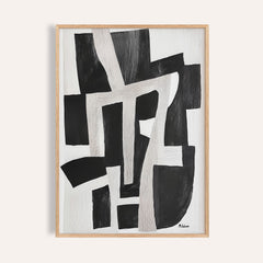 Wabi Sabi Home Decor