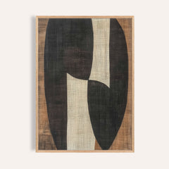 Zen Wall Art