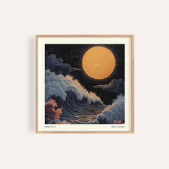 Japanese Art Pictures