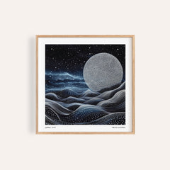 Unique Wall Art for Bedroom