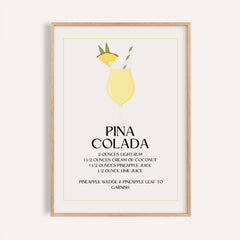 Wall Pictures for Kitchen