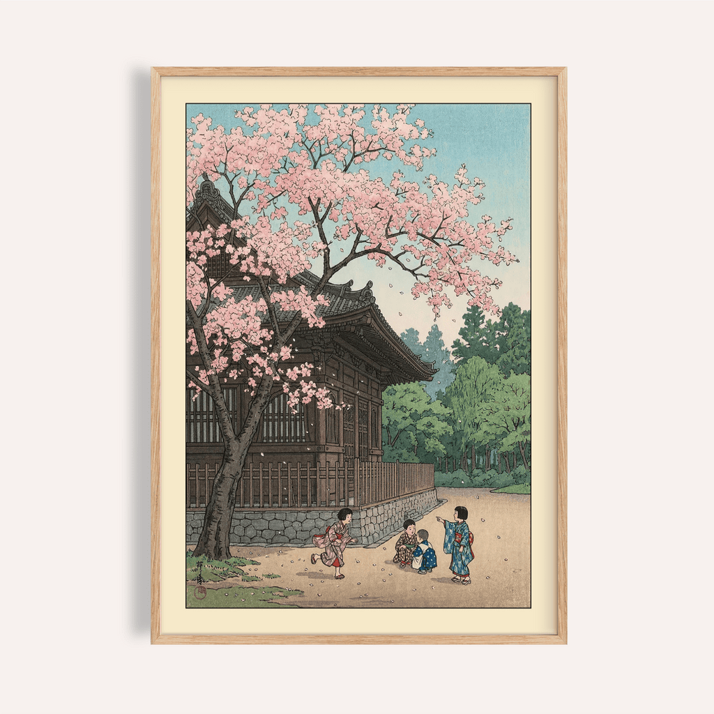アート・デザイン・音楽 Kawase Hasui: Complete Woodblock Prints アート・デザイン・音楽 Kawase Hasui: Complete Woodblock Prints