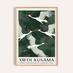 Japandi Wall Art