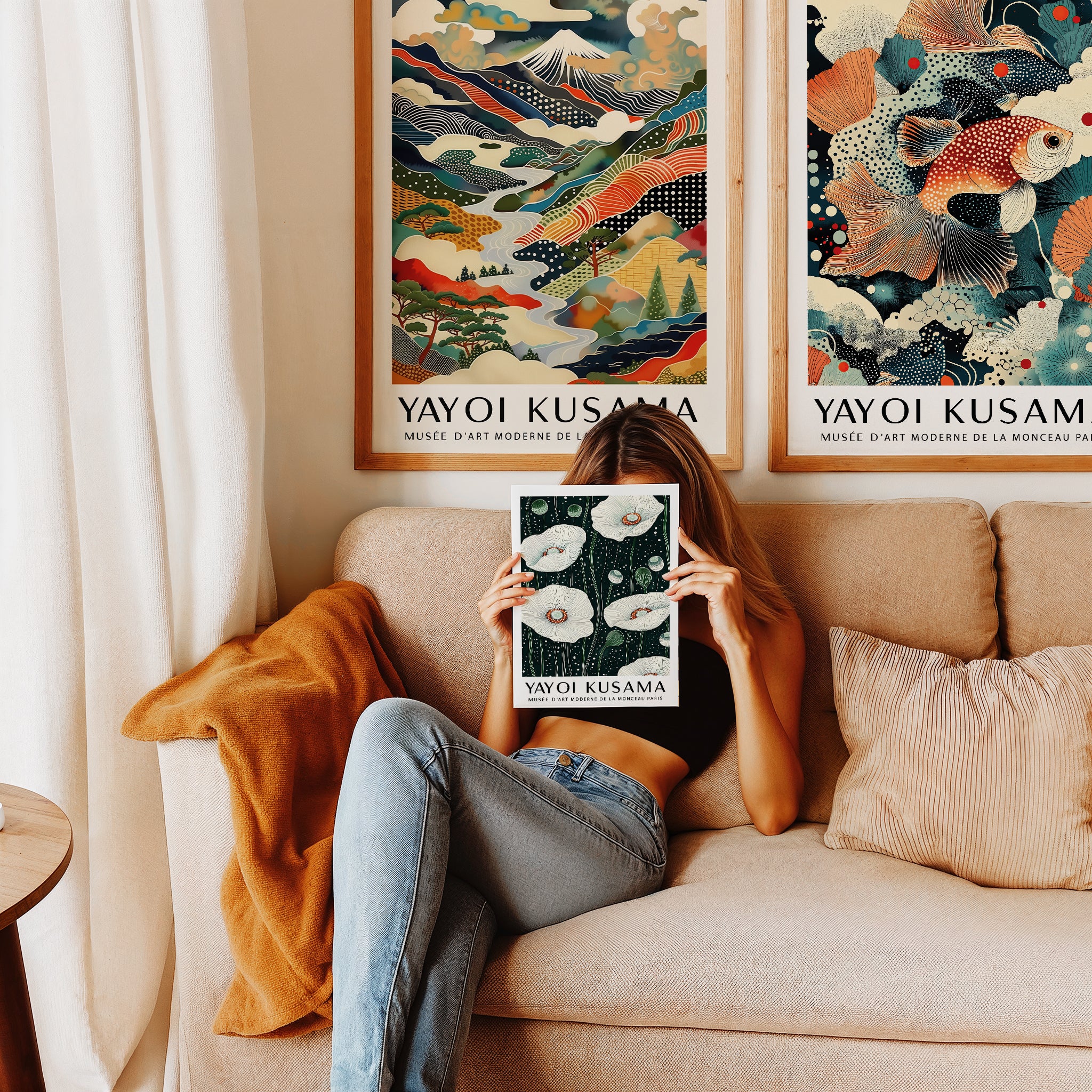 Best Modern Wall Art Prints | Laboo Studio – Laboo Studio