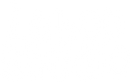 Laboo Studio logo with bold typography | Laboo Studio