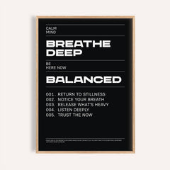 Phrases for Wall Art