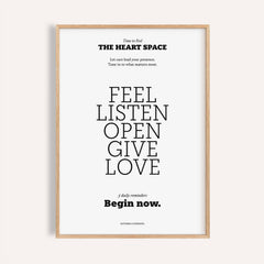 Bedroom Wall Decor Quotes