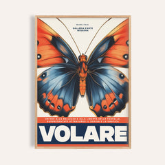 Italian Art Prints