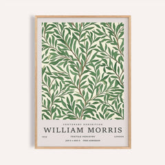Classic Art Posters
