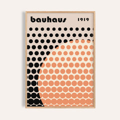 Cool Art Poster