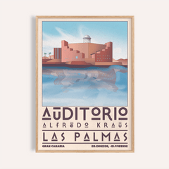 Art Las Palmas