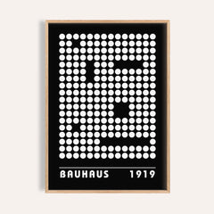 Digital Wall Art