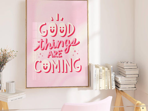 Dorm and Student Room Wall Decor Ideas