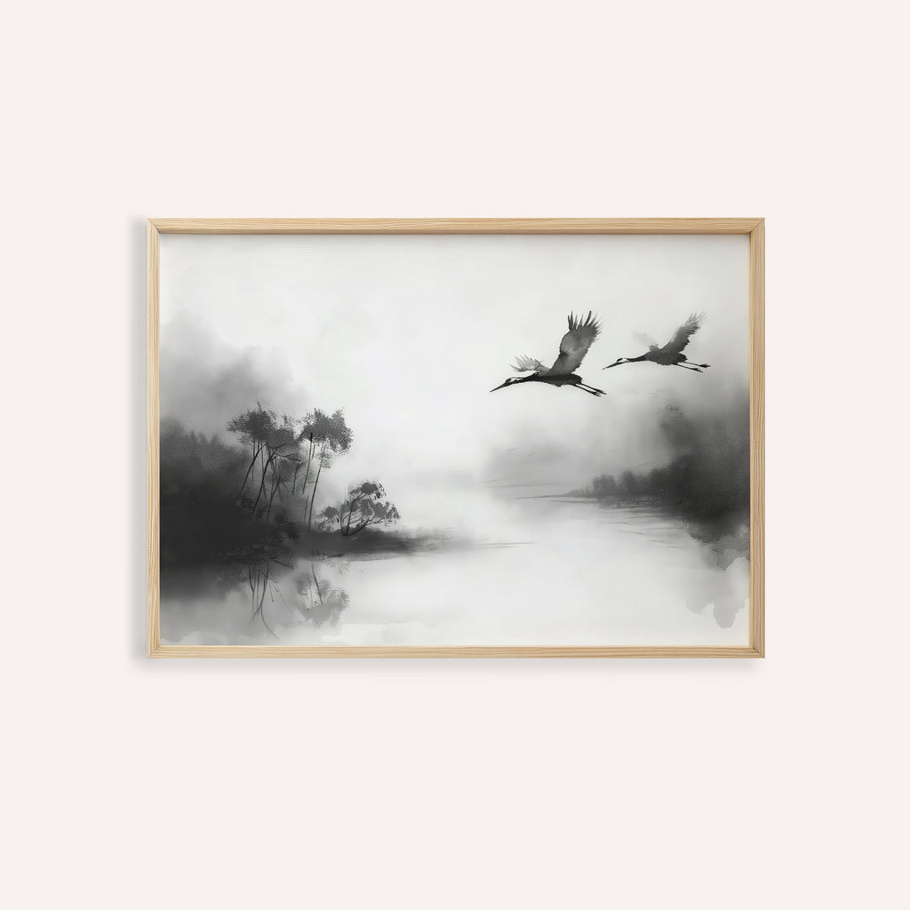 inkhori_3__HORIZONTAL_2026_WEB