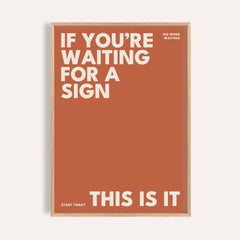 Inspirational Artwork