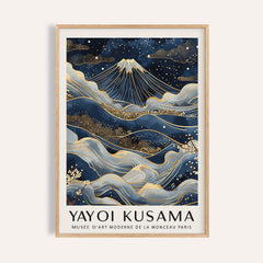 Posters from Japan
