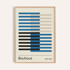 Simple Wall Art