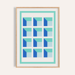 Wall Art for Home Office