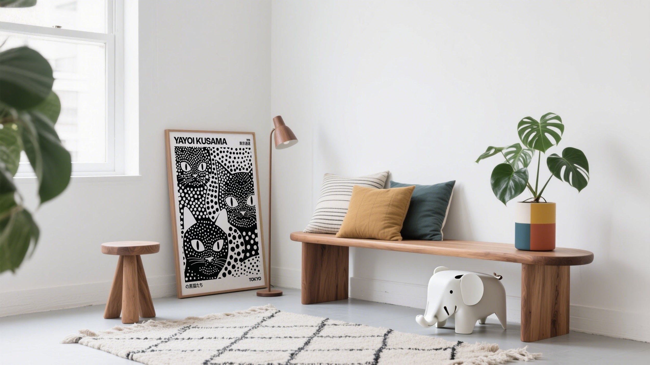 Drawing of Black Cat: Art That Captures Mystery and Charm