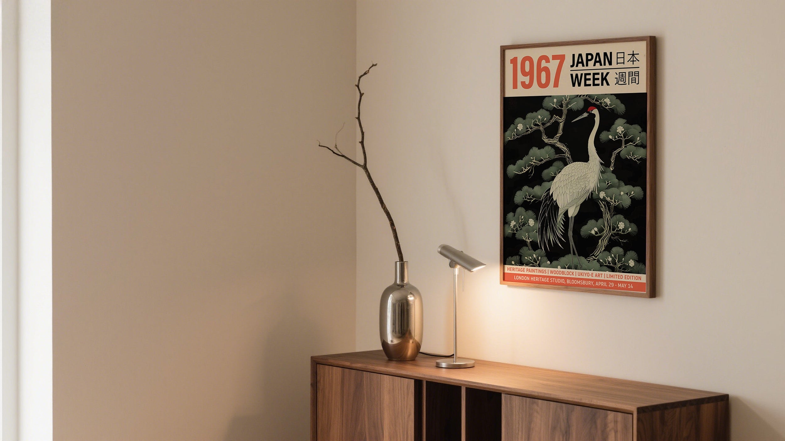 Ukiyo-e Prints for Sale: A Guide to Collecting Timeless Japanese Art