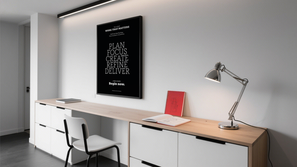 Positive Gift: Simple Ways To Share Joy