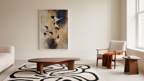 Large Pictures Of Birds