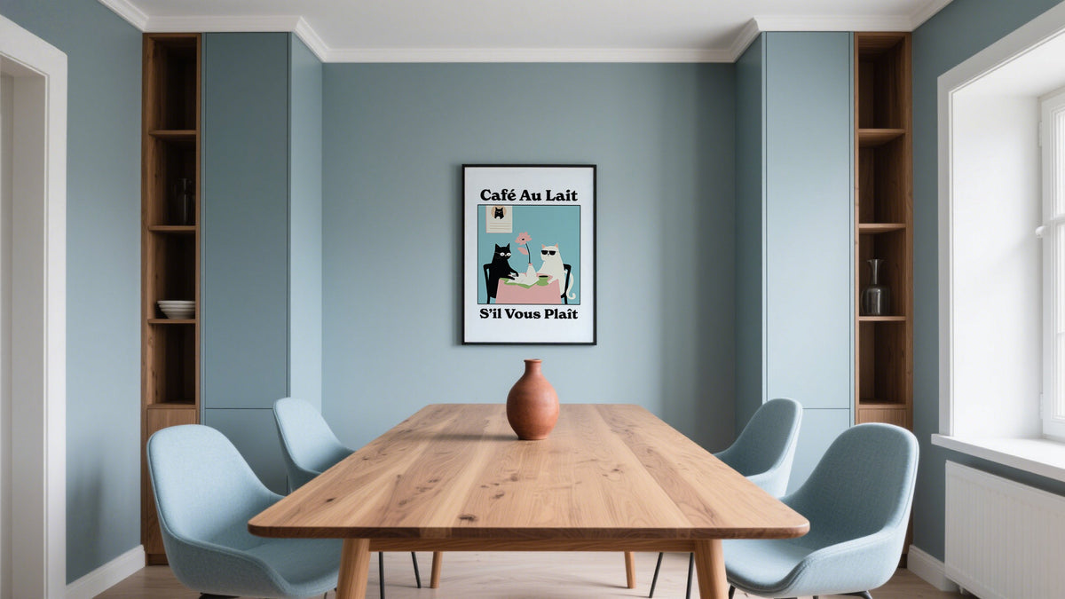 Cheap prints for sale for all rooms
