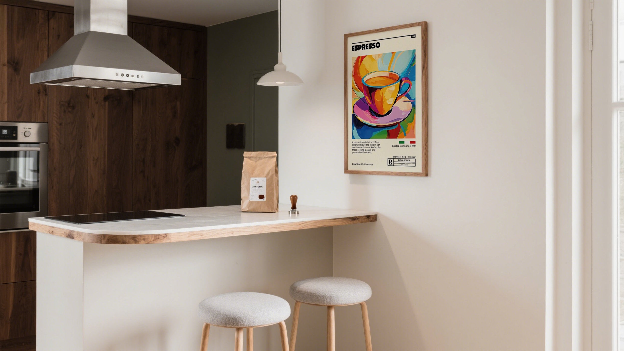 What Is a Digital Poster? | Digital Poster Guide