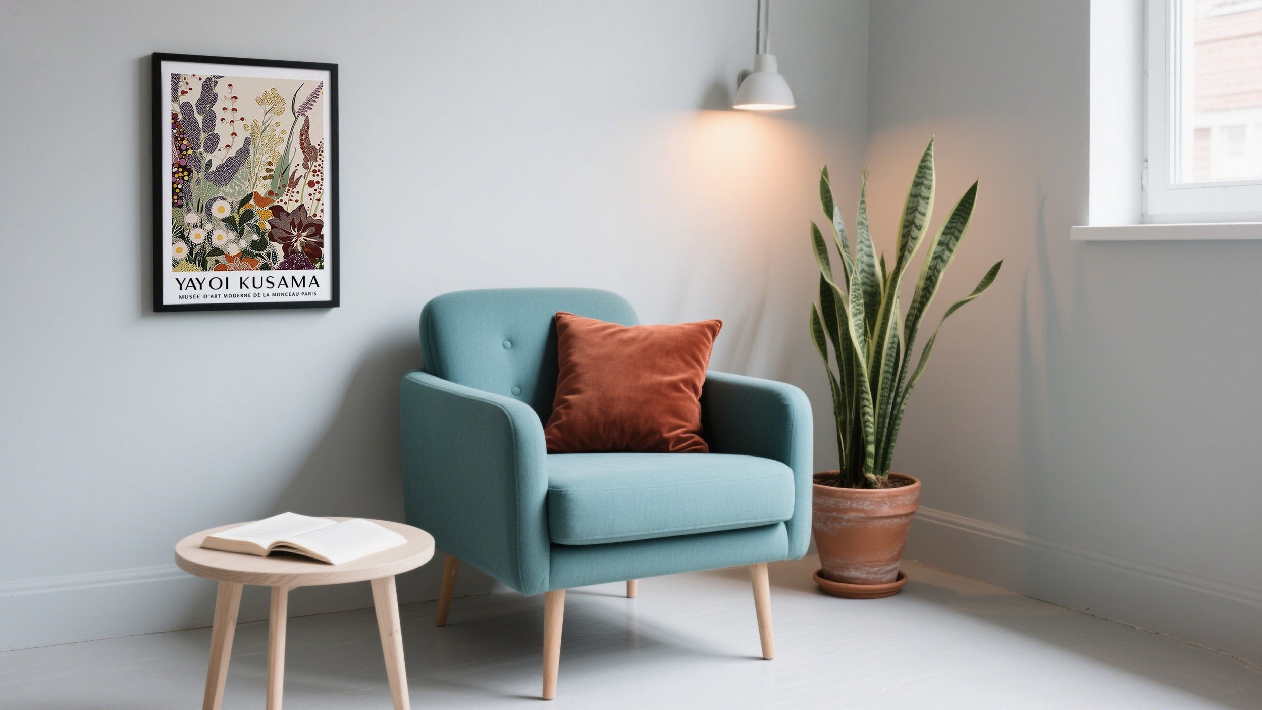 Floral Print: A Fresh Take on Nature-Inspired Style