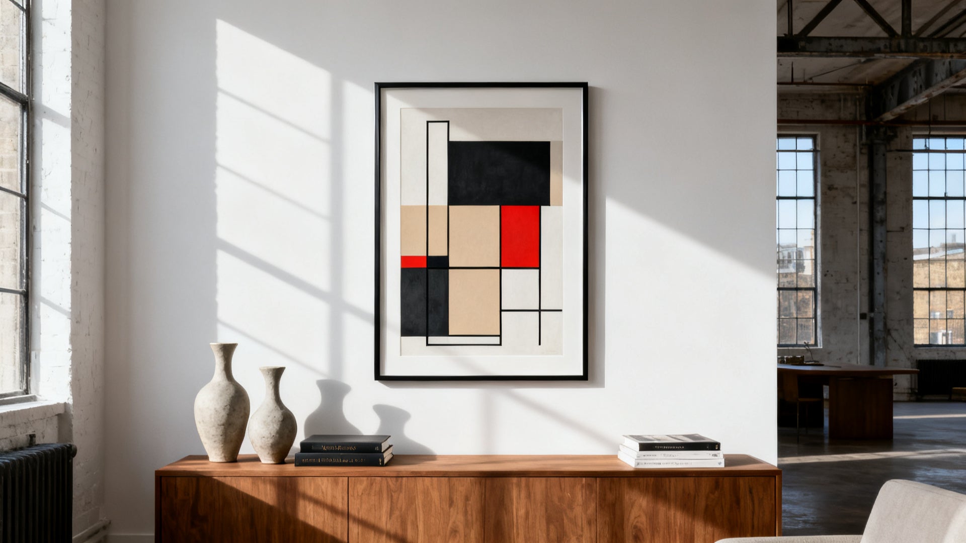 Posters In UK: The Ultimate Guide To Wall Art Online