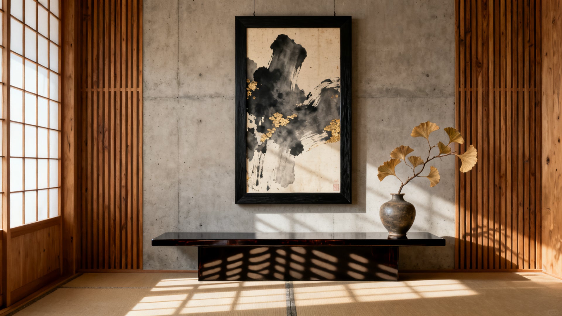 Modern Art In Japan: Museums, Movements, And Influences