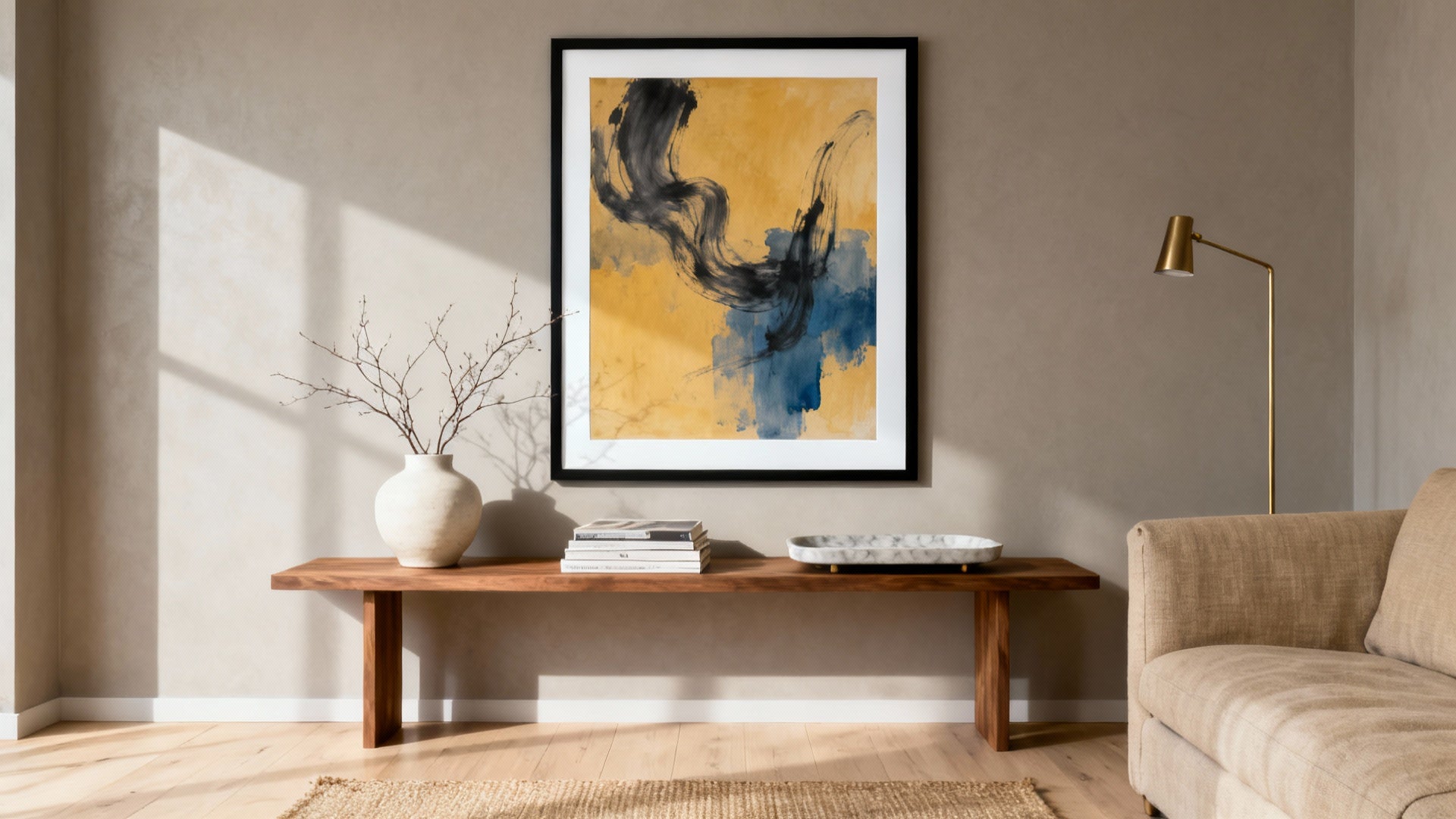 Premium Art Prints: The Superior Choice for Decor Enthusiasts