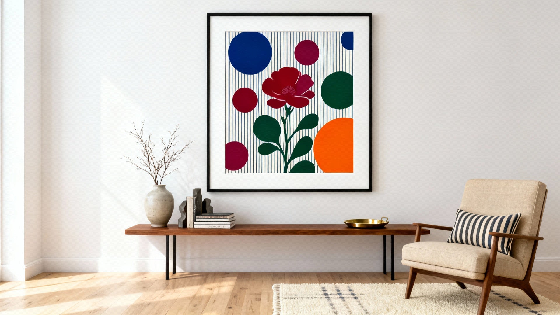 Trending Prints: Your Guide To This Season’s Hottest Looks