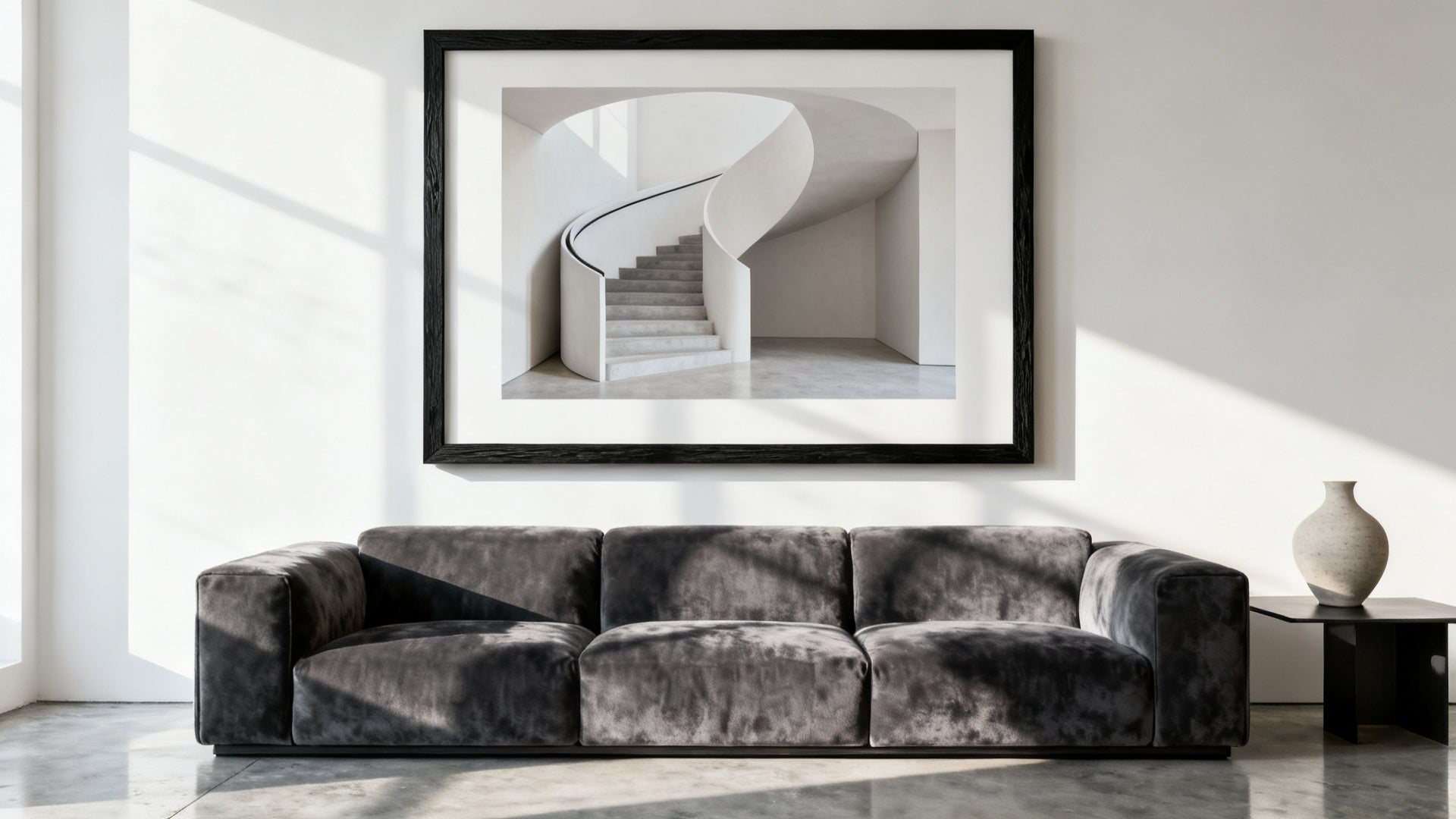 Wall Art Pics: Complete Guide to Choosing and Displaying Picture Art for Modern Spaces
