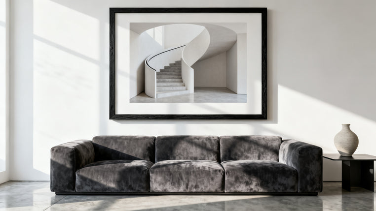 Wall Art Pics: Complete Guide to Choosing and Displaying Picture Art for Modern Spaces