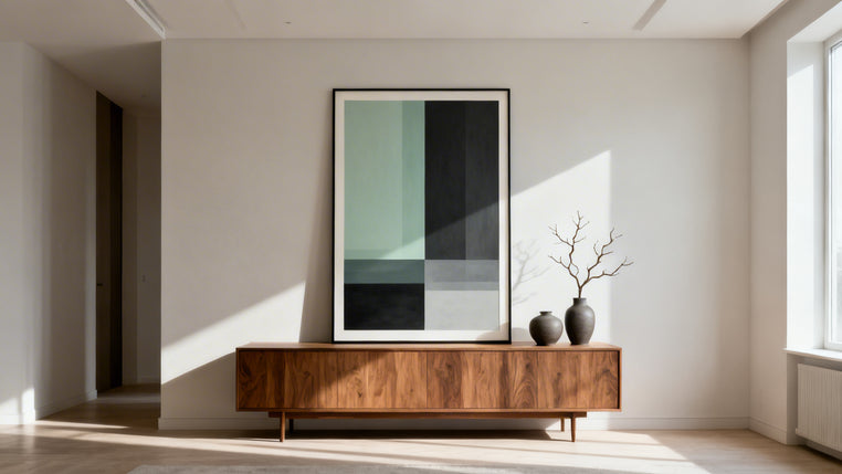 The Complete Guide to Wall Art Pictures: Transform Your Space with Visual Impact