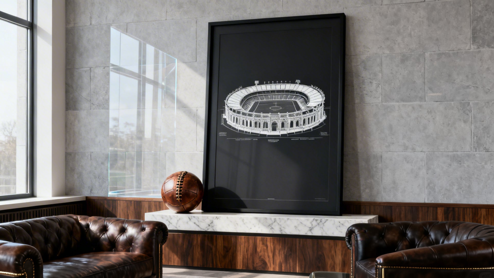 Gifts Football: The Ultimate Guide To Football Gifts For Fans