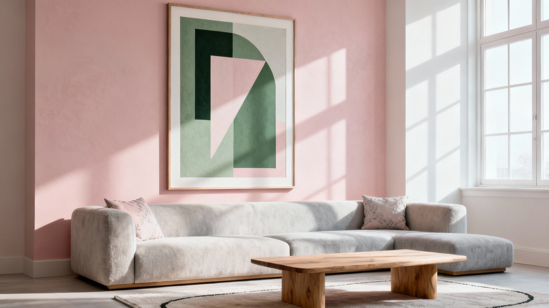 New Prints: Transform Your Space With Stunning Art Prints