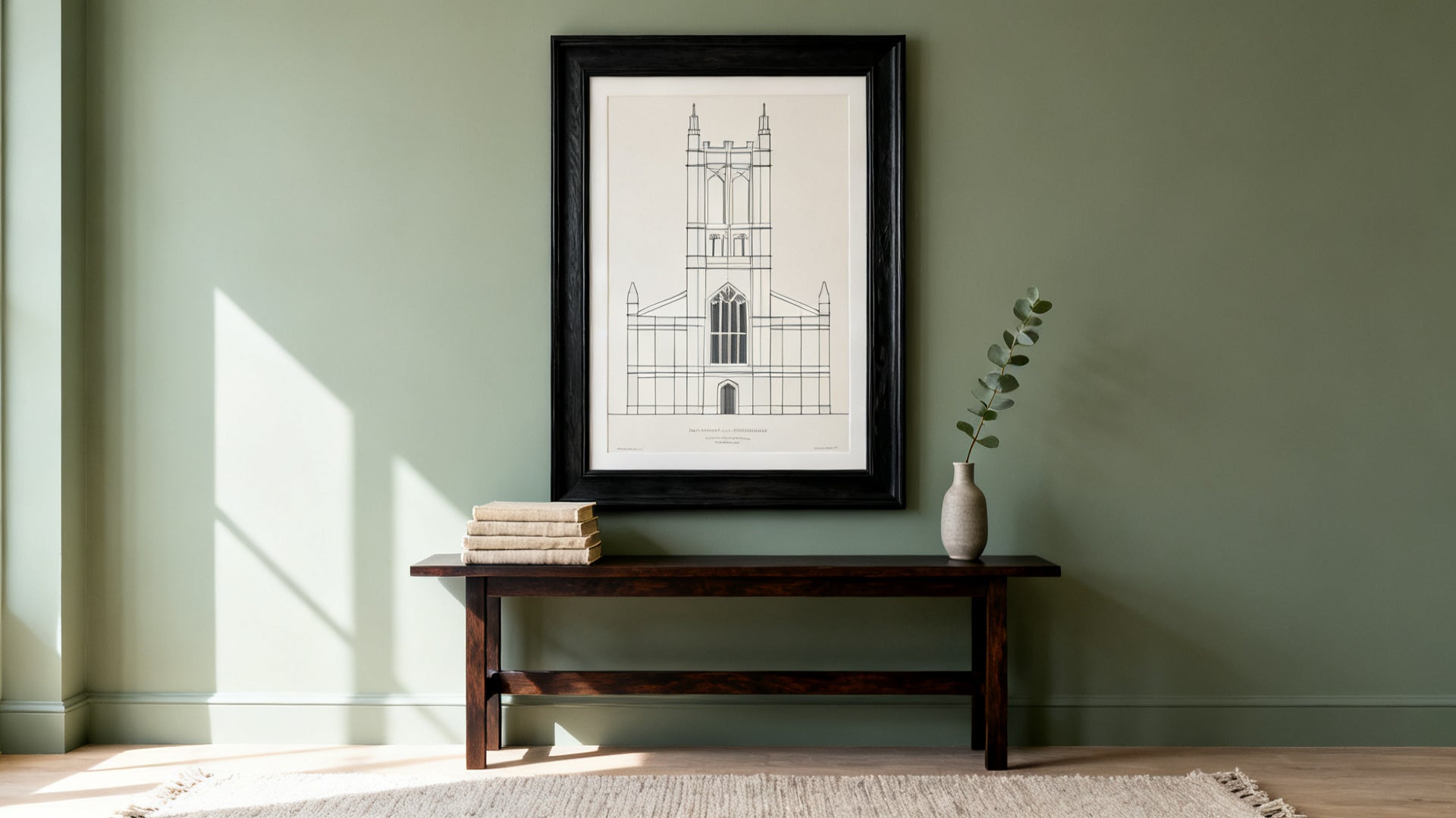 Poster UK: Discover the Best in Modern Wall Art and Art Prints
