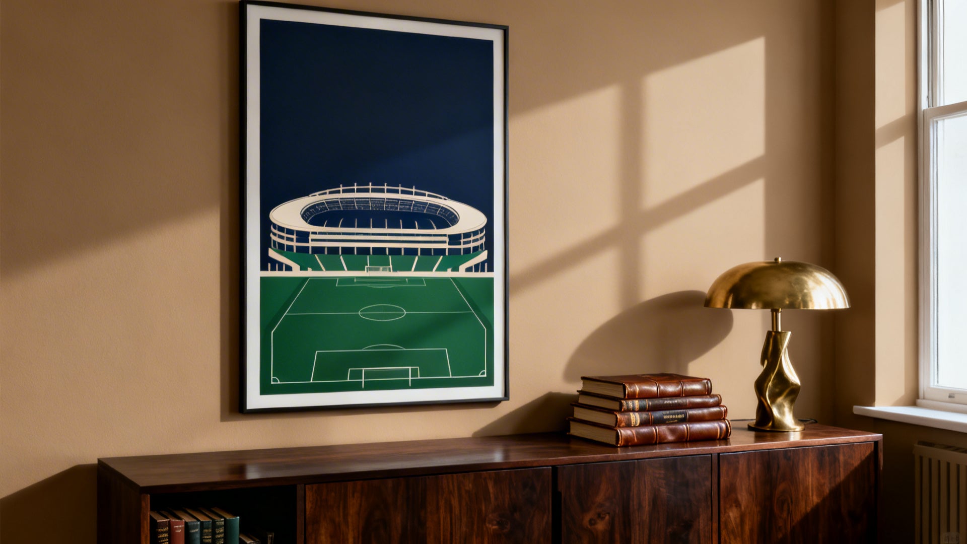 Football Print T Shirt: The Ultimate Guide To Personalised Football Shirts