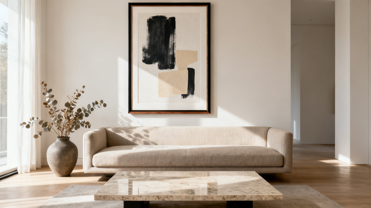 Stores With Posters: Where to Find Art Prints, Wall Art, and More
