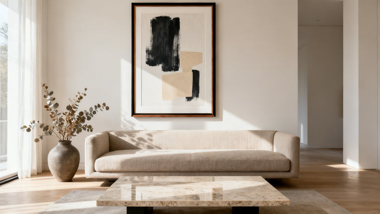 Stores With Posters: Where to Find Art Prints, Wall Art, and More