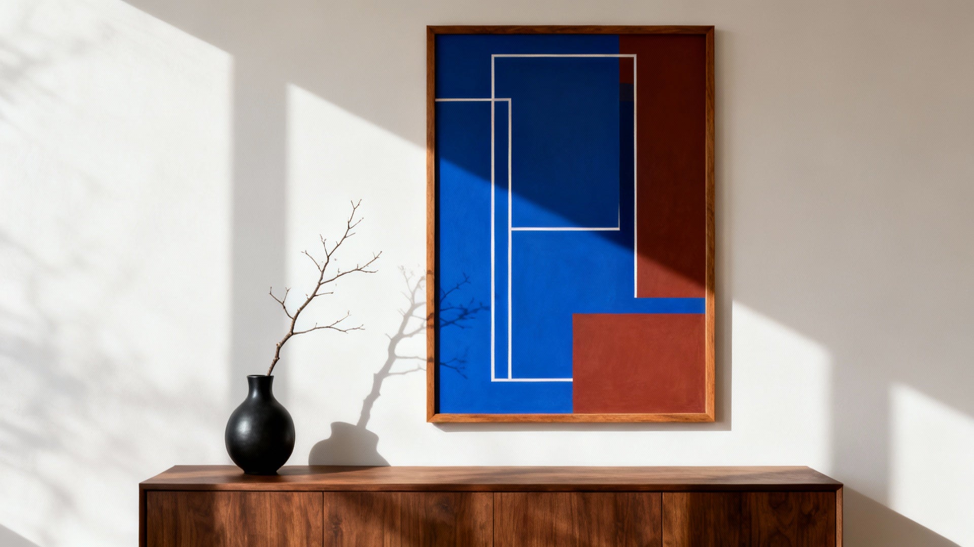 Cool Poster: Design Guide for Modern Wall Art That Actually Works