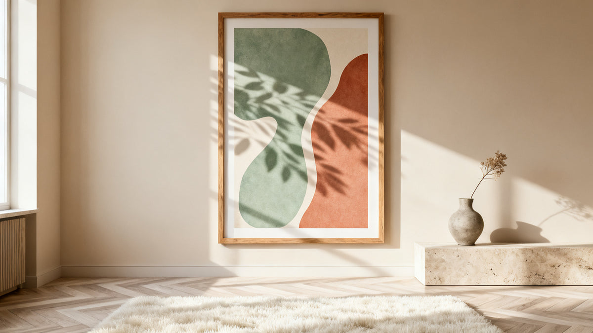 Wall Prints For Home: The Ultimate Guide To Stylish Wall Art