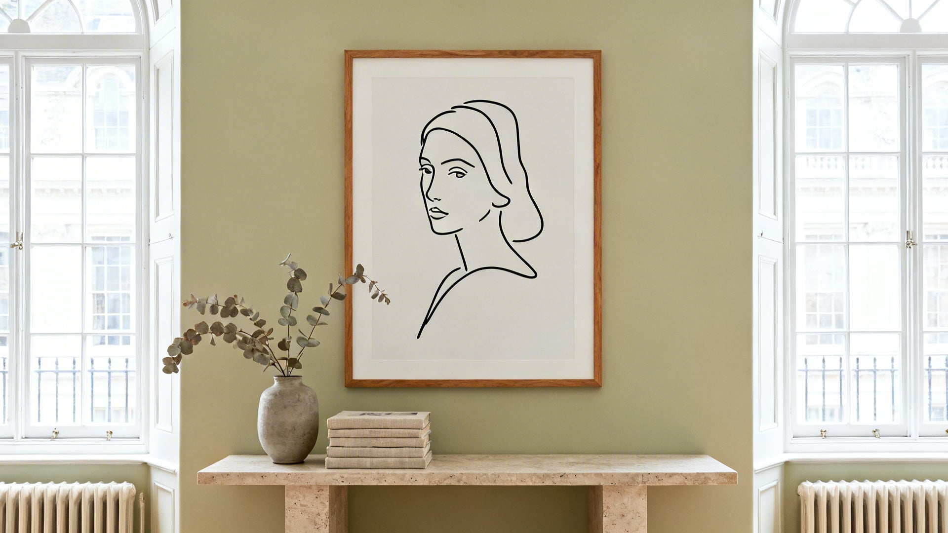 Wall Art UK: Transform Your Home With Inspired Art Prints