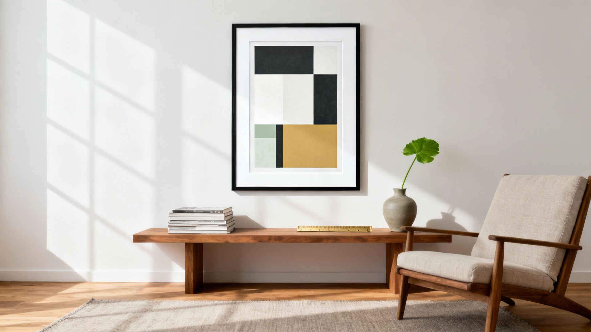 What Is The Regular Size Of A Poster? Ultimate Guide To Poster Sizes, Formats, And Printing