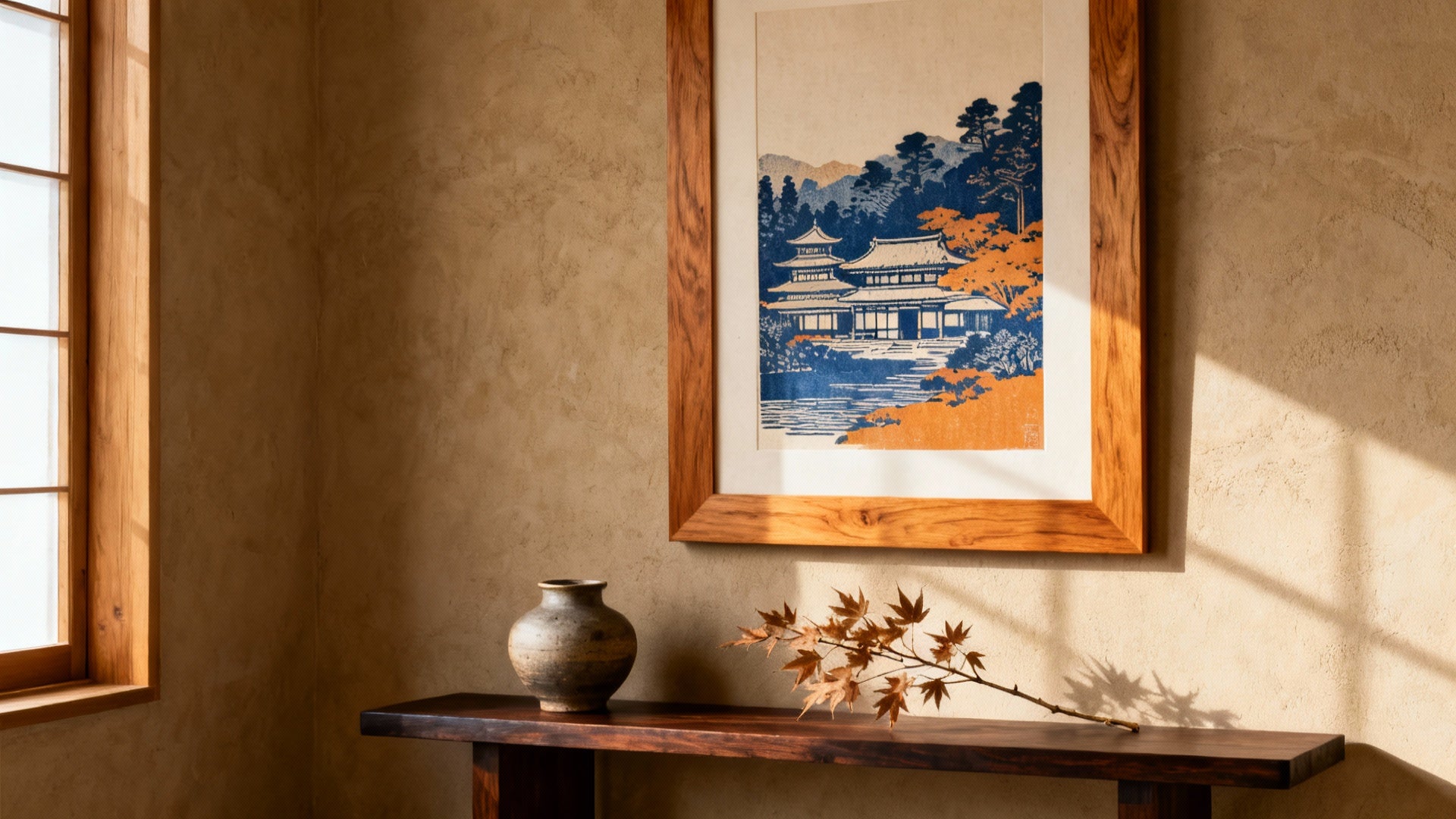 Japanese Wood Blocks: Traditional Carving Materials for Authentic Printmaking